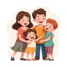 Pemberdayaan Perempuan dan Perlindungan Anak